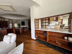 The Draycott (D10), Apartment #498860601